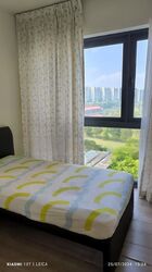 The Lakefront Residences (D22), Condominium #481654131